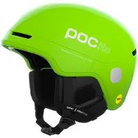 POC Pocito Obex Mips Kypärä