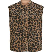 Jack & Jones Vera Jjxx Liivi