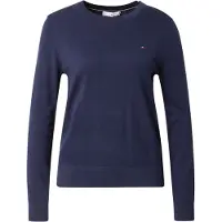 Tommy Hilfiger Ww0ww44984 Villapaita
