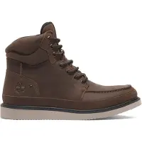 Timberland Newmarket Saappaat