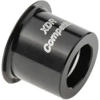 Dt Swiss End Cap XDR