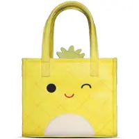 Cerdá SQUISHMALLOWS Kangaskassi Maui