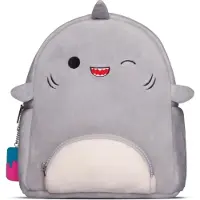 Squishmallows Mini Reppu, Gordon