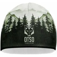 Otso Forest Pipo