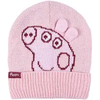 Cerdá PEPPA PIG Pipo