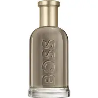 HUGO BOSS Bottled, EdP 200ml