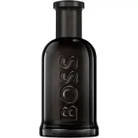 HUGO BOSS Bottled, EdP 200ml