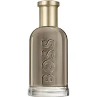 HUGO BOSS Bottled, EdP 100ml