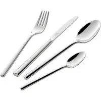 Zwilling Aberdeen Aterinsetti 68 osaa