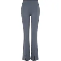 Born Living Yoga Elin Leggingsit