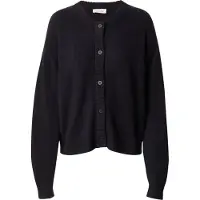 American vintage Damsville - Black - M/L
