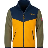 TROLLKIDS Oppdal Xt Takki