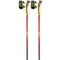 LEKI Mezza Ultralite Kävelysauvat