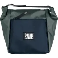 Snap Climbing Iso Magnesium Pussi