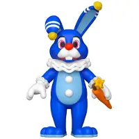 Funko POP! Toimintahahmo Five Night at Freddys Circus Bonnie 12,5cm