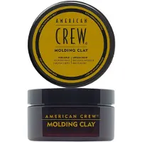 American Crew Styling Molding Clay Muotoiluvoide 85 g