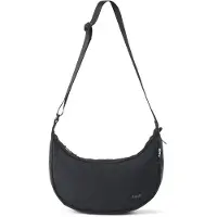 AEVOR Bike Sling Bag Laukku koko 7,5 l väri harmaa