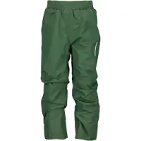 Didriksons Idur Kuorihousut, Pine Green, 80