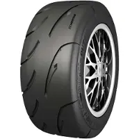 Nankang AR-1 195/50R15 86 V