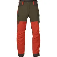 Härkila Wildboar Pro housut