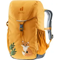 Deuter Waldfuchs 10l Lasten Reppu
