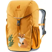 Deuter Waldfuchs 14 reppu