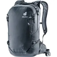 Deuter Freecline-15l Reppu