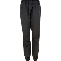 Weather Report Rudolph W Slim Fit Awg Pant W-Pro 1 - Black - 38