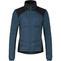 Vaude Minaki Iv Takki