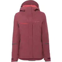 Vaude Bike Yaras Takki