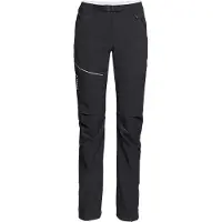 Vaude Croz Ii Housut