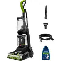 Bissell Powerwash Pet mattopesuri