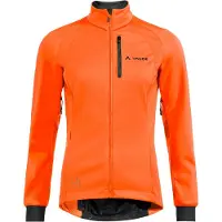 Vaude Bike Posta Takki