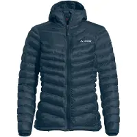 Vaude Batura Insulation Takki