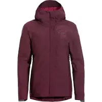 Vaude Cyclist Warm Takki