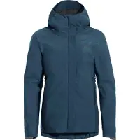 Vaude Cyclist Warm Takki