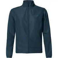 Vaude Bike Dundee Classic Zo Takki