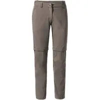 Vaude Farley Stretch Zo Ii Housut