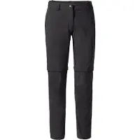Vaude Farley Stretch Zo Ii Housut