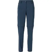 Vaude Bike Yaras Zo Housut