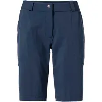 Vaude Farley Stretch Ii Shortsit