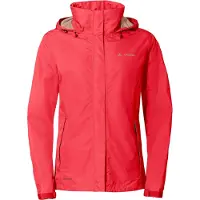 Vaude Escape Light Takki