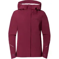 Vaude Bike Yaras V Takki