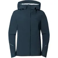 Vaude Bike Yaras V Takki