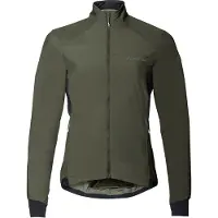 Vaude Bike Kuro Air Takki