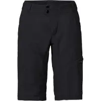 Vaude Bike Tamaro Ii Shortsit