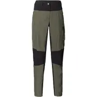 Vaude Bike Qimsa Housut