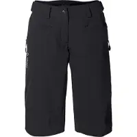 Vaude Bike Moab Iv Shortsit