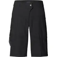 Vaude Bike Qimsa Shortsit