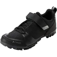 Vaude Tvl Pavei 2.0 Mtb-kengät